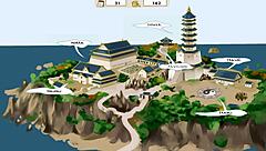 Four Elements Trainer Book Four