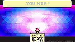 What treasures does the Kumatora collection from Mother 3 hold?
