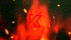 Watch this latina pornstar give a super blowjob with shibari bondage