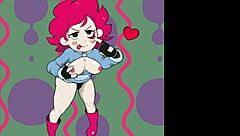 What treasures does the Kumatora collection from Mother 3 hold?