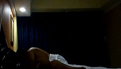 julia cuarto says hello in mexican style