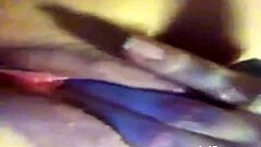 playin' some fun games at work with amateurs, makin' it interestin' but i messed up the rules a bit, keepin' it light