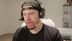 how to be a perfect fbi secret agent with big tits flashing in meet and fuck game