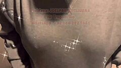 mis gemidos audio de placer intenso 😍