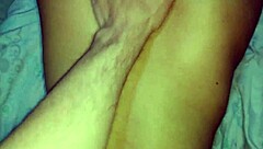 Listen to this tight pussy getting fucked doggystyle by the neighbor's big cock! Hear the sounds!