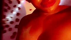 damn, they messed my black ebony ass up real good last night