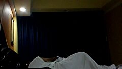 julia cuarto says hello in mexican style