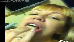 playin' some fun games at work with amateurs, makin' it interestin' but i messed up the rules a bit, keepin' it light