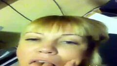 playin' some fun games at work with amateurs, makin' it interestin' but i messed up the rules a bit, keepin' it light