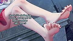 Continuing the prem training session in part three.