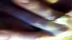 playin' some fun games at work with amateurs, makin' it interestin' but i messed up the rules a bit, keepin' it light