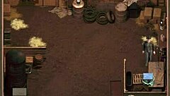 Complete Gameplay Of The Genesis Order Part 28