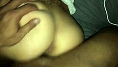 Can You Handle This Close-Up Pussy Fucking?