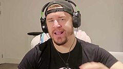 how to be a perfect fbi secret agent with big tits flashing in meet and fuck game