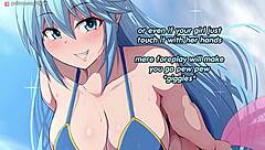 Continuing the prem training session in part three.