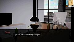 This new family cartoon is exciting 😍