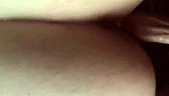 homemade fuck my girlfriend juicy pussy