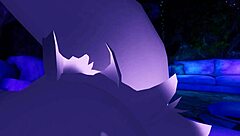 Anime Hentai Verification