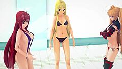 hs dxd ntr madness 4 trailer feels so wild to me