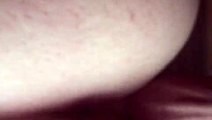 Baise maison de la chatte juteuse de ma copine