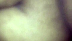 BBW 카우걸 열정적으로 타다가 스쿼팅