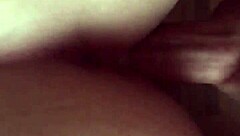 Baise maison de la chatte juteuse de ma copine