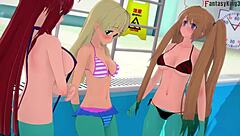 hs dxd ntr madness 4 trailer feels so wild to me