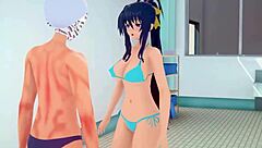 hs dxd ntr madness 4 trailer feels so wild to me