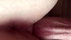 homemade fuck my girlfriend juicy pussy