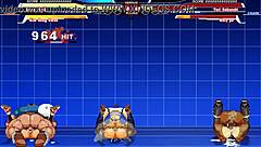 Mary angel and yuli in intense sex scene 6p