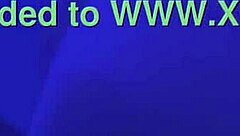 Want to see this blonde slut in the hotel room? She's got a big ass and takes my monster cock hard.