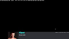 Complete Gameplay Of Deviant Anomalies Part 3