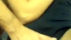 check out the best moments of this sexy couple