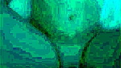 Want to see this blonde slut in the hotel room? She's got a big ass and takes my monster cock hard.