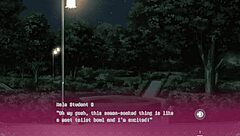 Katei Kyoushi X Saimin 1 End Eng Sub brings intense action with big tits and wild riding scenes. A must-watch for raw moments.