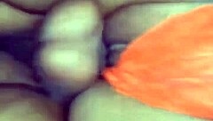 check out the best moments of this sexy couple