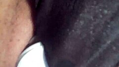 Watch this sexy solo masturbation session!