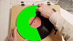 Beautiful Colombian amateur wants sex and gets homemade fucking with big cock