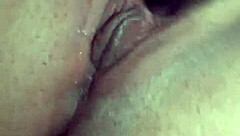 Watch this sexy solo masturbation session!