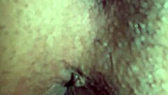 Watch this sexy solo masturbation session!