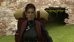 the price of power 129