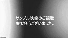 An amateur engages in personal exploration in a simple setting