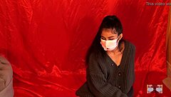 Smoking With Viva Athena Feels Ecstatic