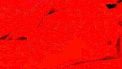 This 18 year old brunette nympho masturbates nonstop, cumming hard with shaved pussy