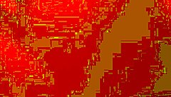 This 18 year old brunette nympho masturbates nonstop, cumming hard with shaved pussy