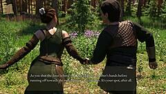 The price of power unfolds in game 15