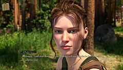 The price of power unfolds in game 15