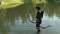 the price of power 129