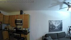 Candy Cruise casting interview with Asian girl 😊