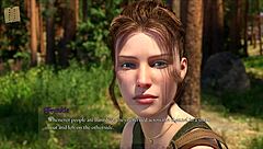 The price of power unfolds in game 15